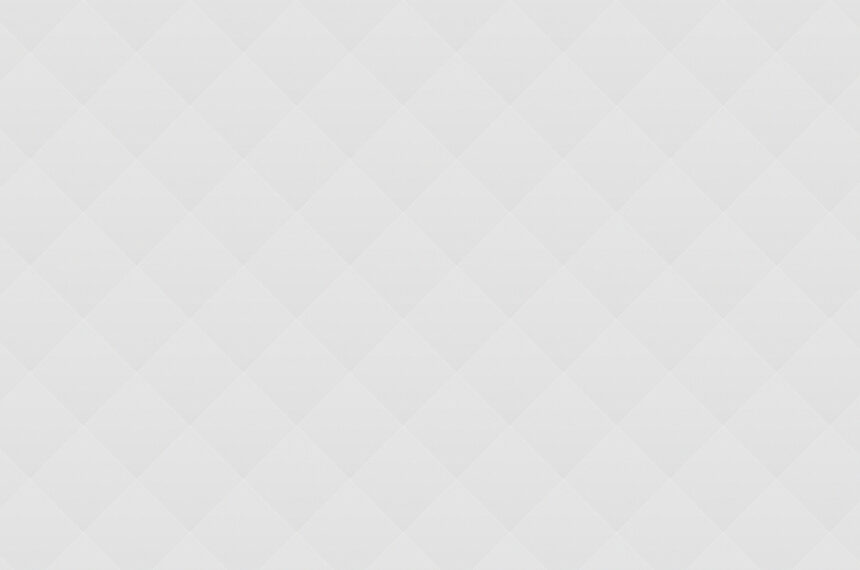 image2 image